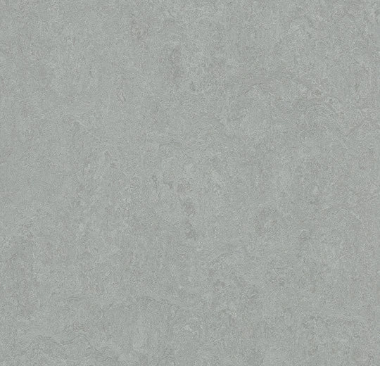 Forbo Marmoleum Marbled 3889 cinder