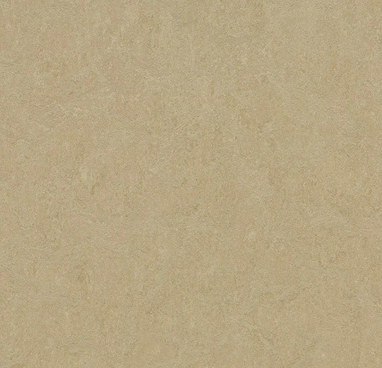 Forbo Marmoleum Marbled 3890 oat