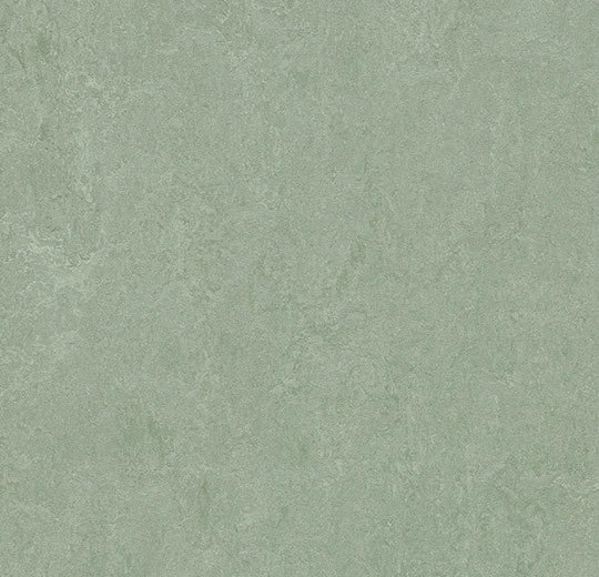 Forbo Marmoleum Marbled 3891 sage