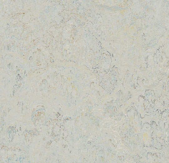 Forbo Marmoleum Marbled 3428 seashell