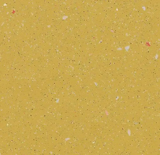 Forbo Surestep Original Ochre 172872
