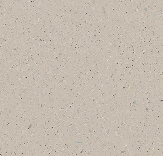 Forbo Surestep Original Mortar 172312