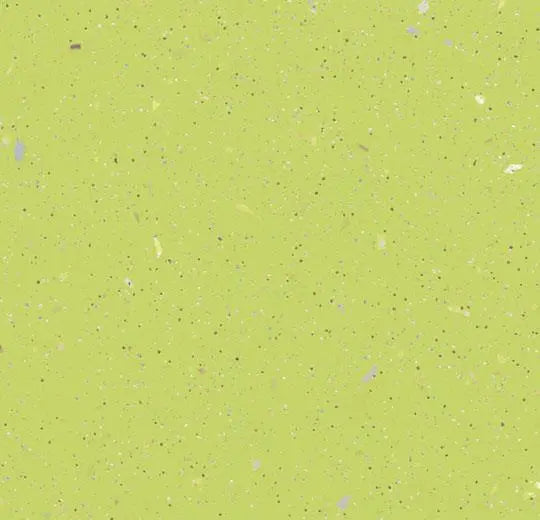Forbo Surestep Original Yellow Green 172982