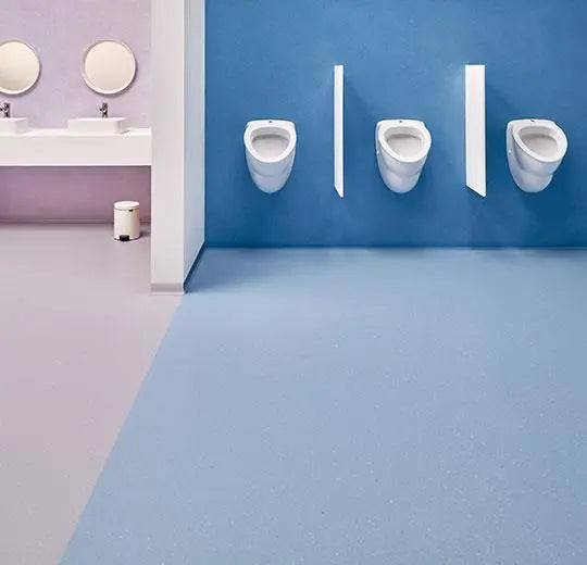 Forbo Surestep Original China Blue 172212