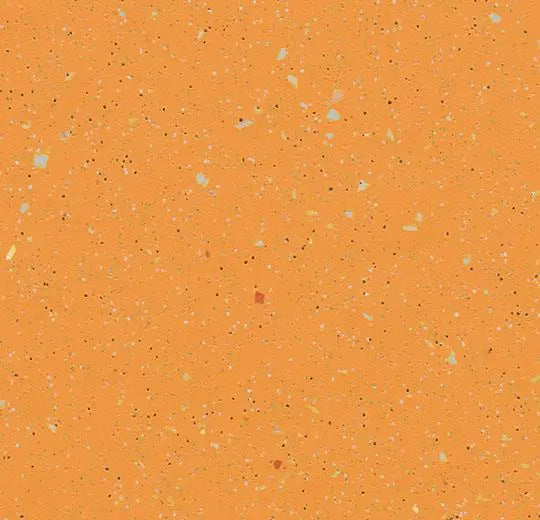 Forbo Surestep Original Tangerine 172932