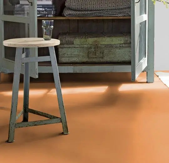 Forbo Surestep Original Tangerine 172932