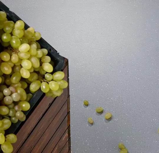 Forbo Surestep Original Pewter 171072