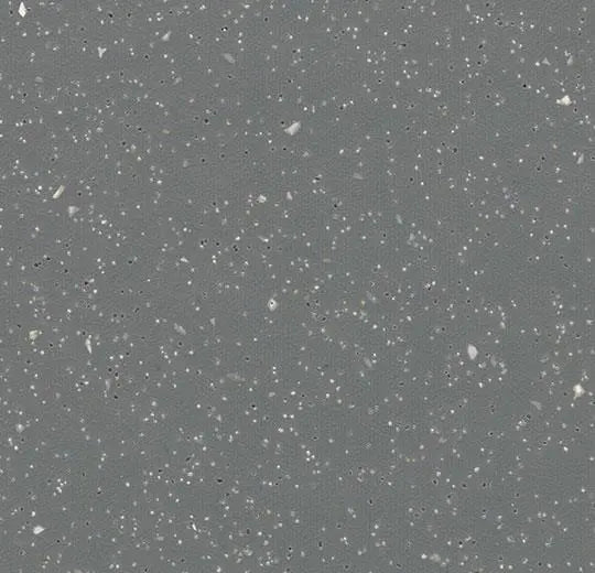 Forbo Surestep Original Granite 172092
