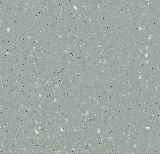 Forbo Surestep Original Slate Grey 172752