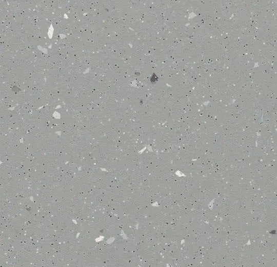 Forbo Surestep Original Concrete 171922