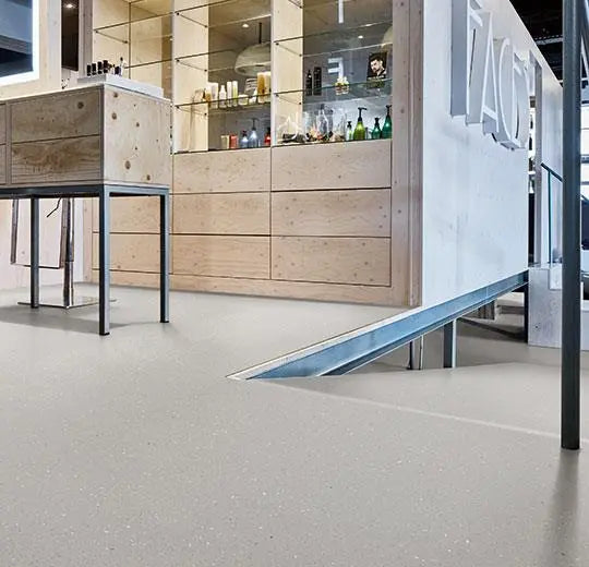 Forbo Surestep Original Concrete 171922