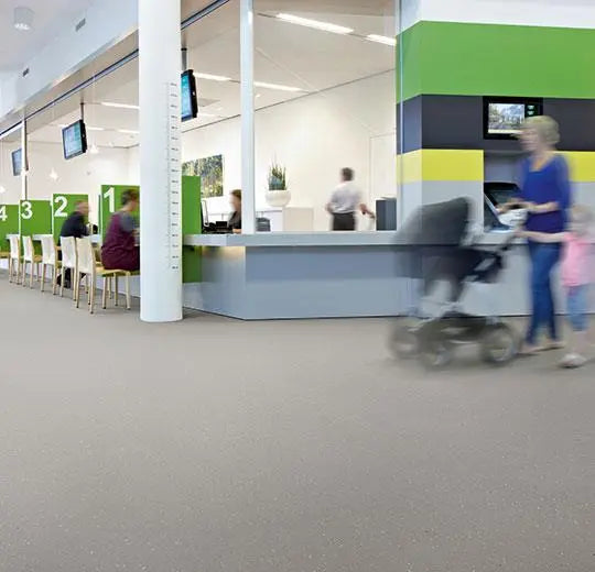 Forbo Surestep Original Concrete 171922