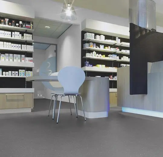 Forbo Surestep Original Coal 172632