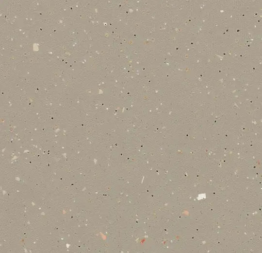 Forbo Surestep Original Cement 171772