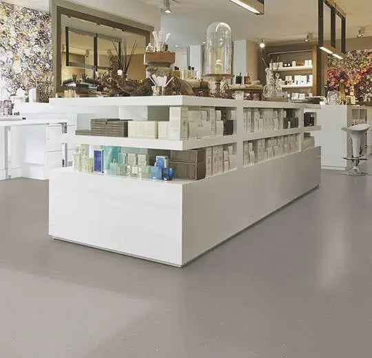 Forbo Surestep Original Cement 171772