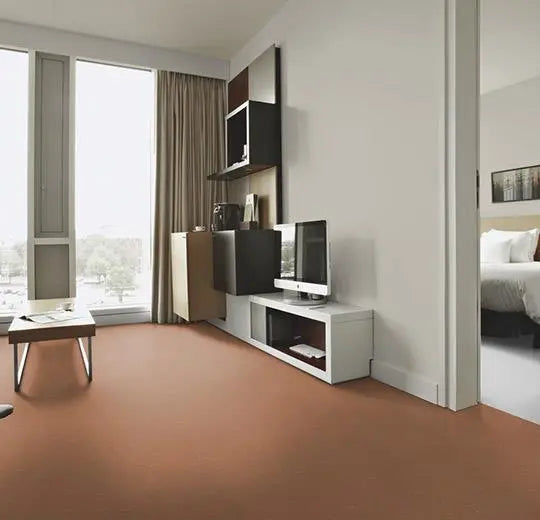 Forbo Surestep Original Terra 172682