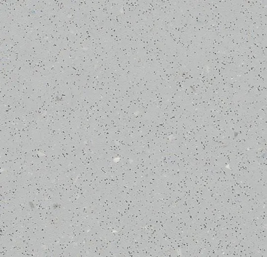 Forbo Safestep R11 silver grey 174862