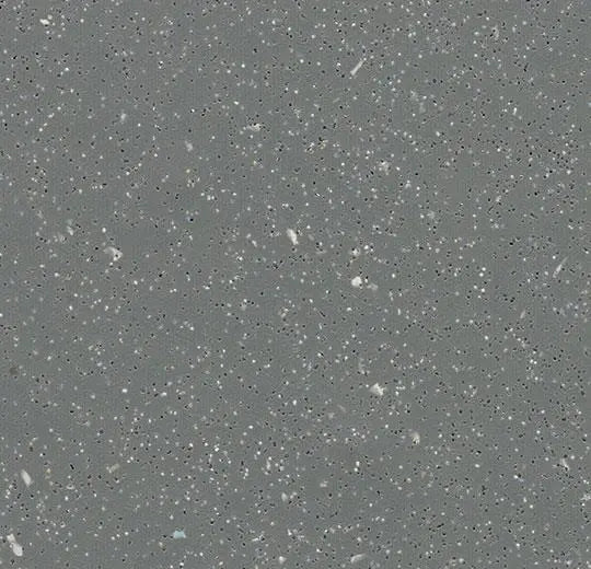 Forbo Safestep R11 granite 174092