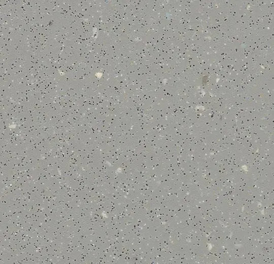 Forbo Safestep R11 slate grey 174752