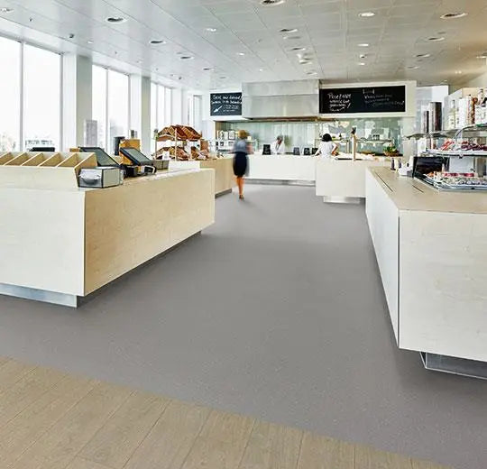 Forbo Safestep R11 concrete 174922