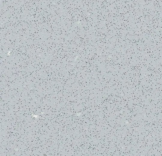 Forbo Safestep R12 silver grey 175862