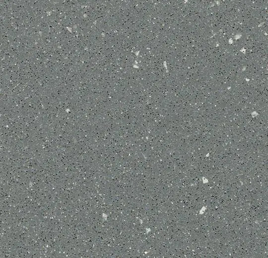 Forbo Safestep R12 granite 175092