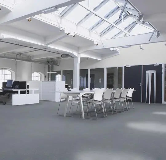 Forbo Safestep R12 granite 175092