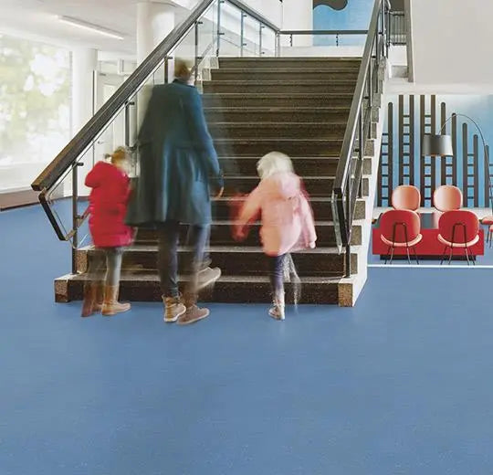 Forbo Safestep R12 cloudy 175642