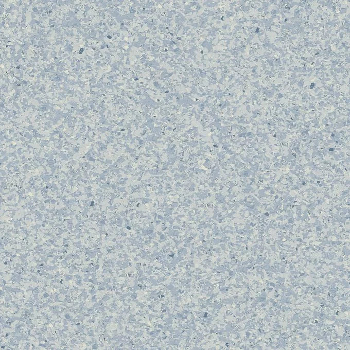 Classic Mystique PUR Ladoga 1410