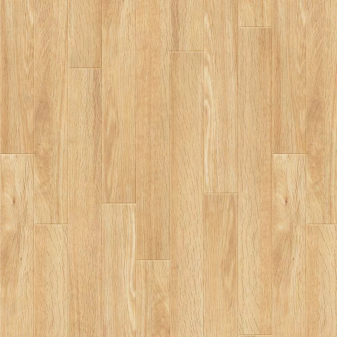 Expona Bevel Line PUR Light Oak 2971