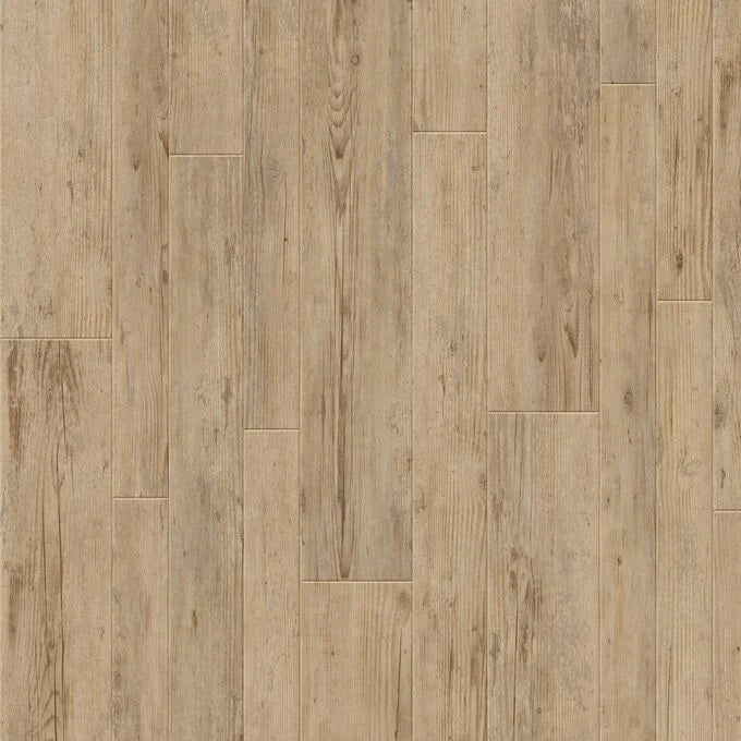 Expona Bevel Line PUR Boardwalk Variety Oak 2816