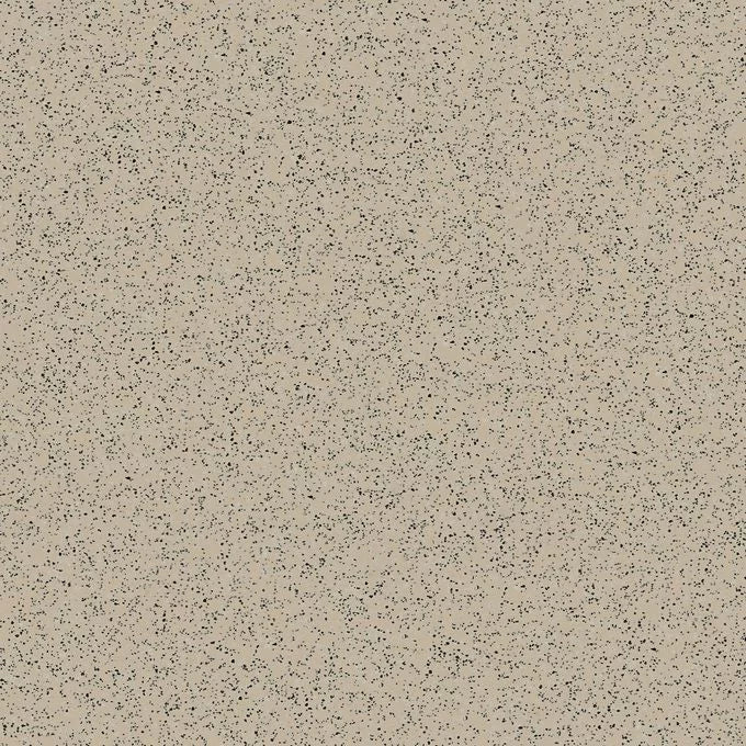 Polysafe Standard PUR Wild Mushroom 4600