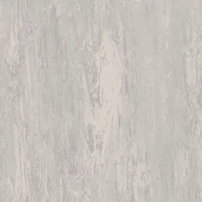 Standard XL Polar Grey 9340