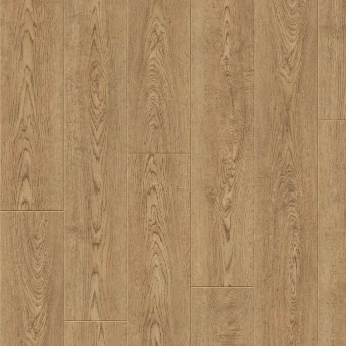 Expona Bevel Line PUR Greenwich Oak 2821
