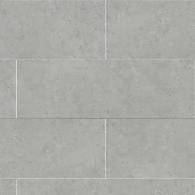 Expona Bevel Line PUR Grey Tumbled Stone 2831