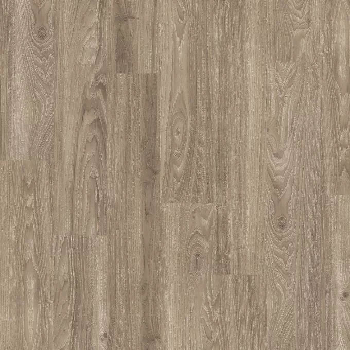 Expona Commercial PUR Light Elm 4034
