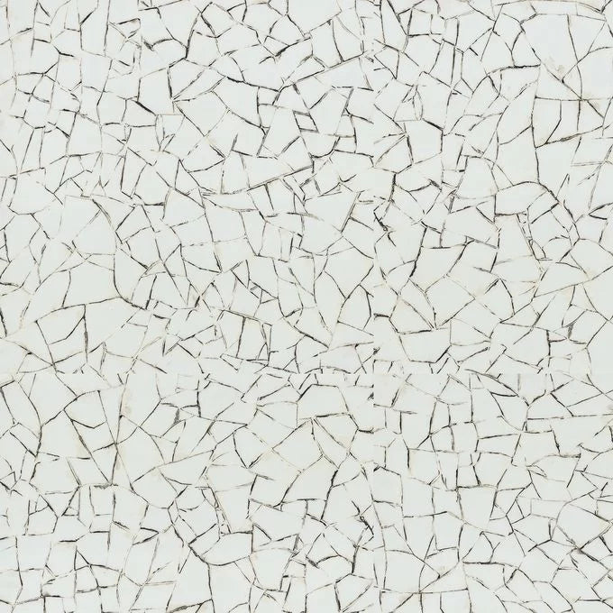 Expona Commercial PUR Arctic Mosaic 5094
