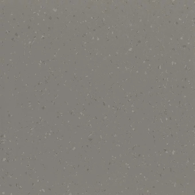 Palettone PUR Quarrystone 8639