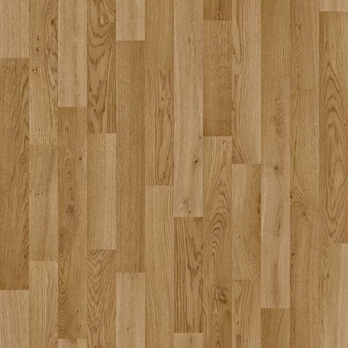 Forest FX PUR Rustic Oak 3330