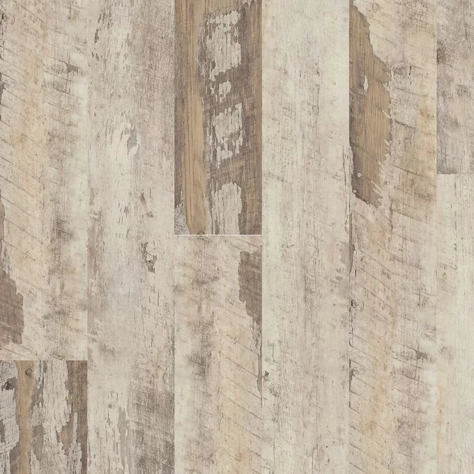 Expona Commercial PUR Natural Barnwood 4107