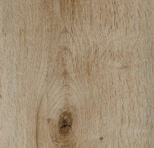 Forbo Allura Decibel 0.35 Golden Harvest Oak 5103AD3