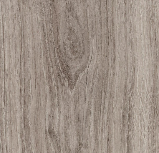 Forbo Allura Decibel 0.35 Smoked Authentic Oak 5202AD3