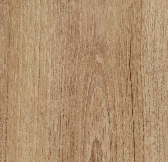 Forbo Allura Decibel 0.35 Classic Authentic Oak 5204AD3