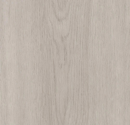Forbo Allura Decibel 0.35 Smoke Smooth Oak 5301AD3