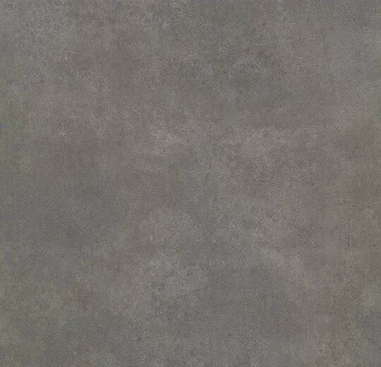 Forbo Allura Flex 1.0 Natural Concrete 62522FL1