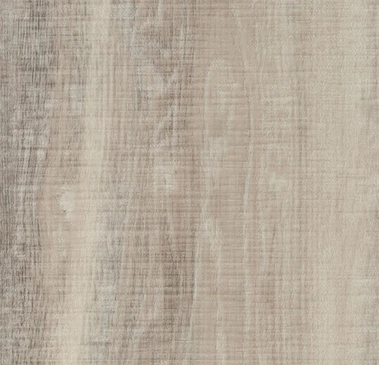 Forbo Allura Flex 0.55 White Raw Timber 60151FL5