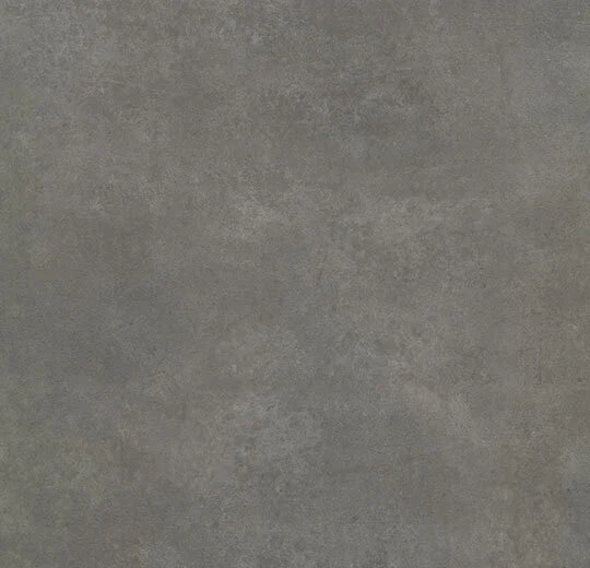 Forbo Allura Flex 0.55 Natural Concrete 62522FL5
