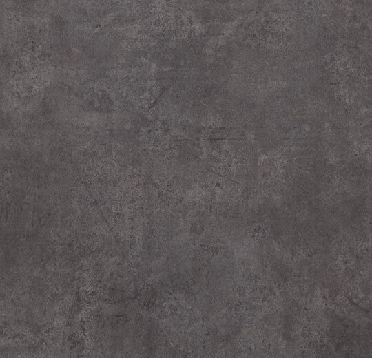 Forbo Allura Flex 0.55 Charcoal Cement 62418FL5