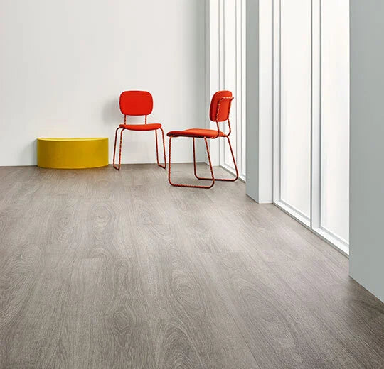 Forbo Allura Dryback 0.4 Grey Giant Oak 60280DR4