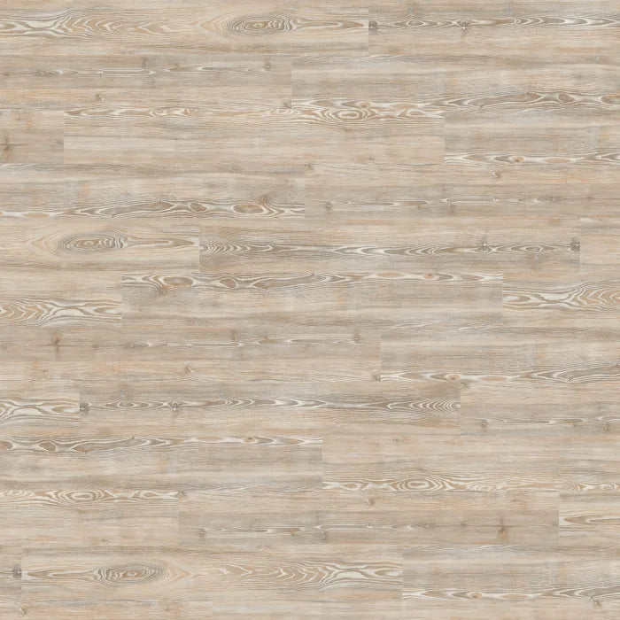 Amtico Click Smart Worn Ash SB5W2539